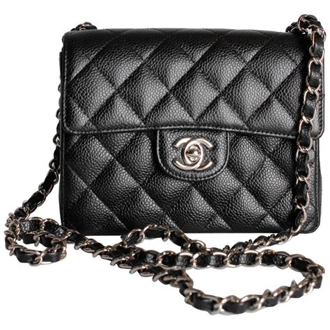 chanel 2.44|chanel mini 2.55 bag.